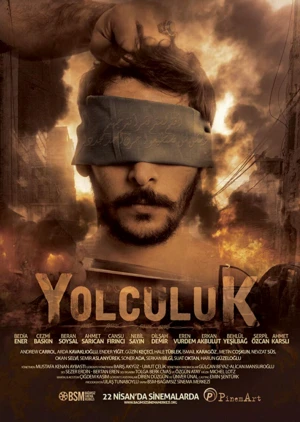 دانلود فیلم ترکی Yolculuk سفر