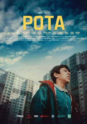 دانلود فیلم Pota پوتا