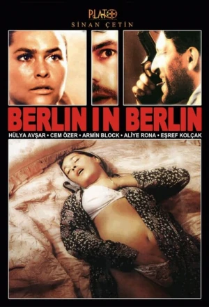 دانلود فیلم Berlin in Berlin برلین در برلین
